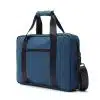 la sacoche d'ordinateur 17" voyager