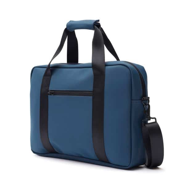 la sacoche d'ordinateur 17" voyager
