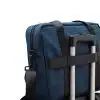 la sacoche d'ordinateur 17" voyager