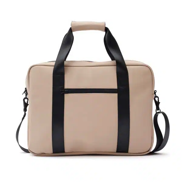 la sacoche d'ordinateur 17" voyager