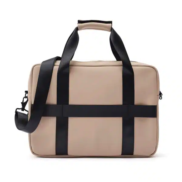 la sacoche d'ordinateur 17" voyager