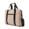 la sacoche d'ordinateur 17" voyager