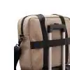 la sacoche d'ordinateur 17" voyager