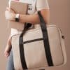 la sacoche d'ordinateur 17" voyager