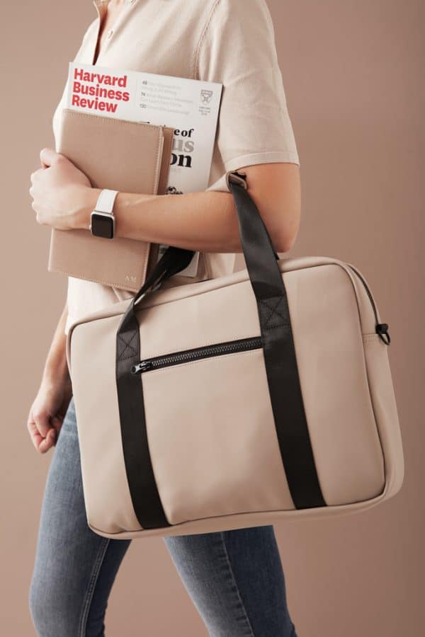 la sacoche d'ordinateur 17" voyager