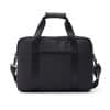 la sacoche d'ordinateur 17" voyager