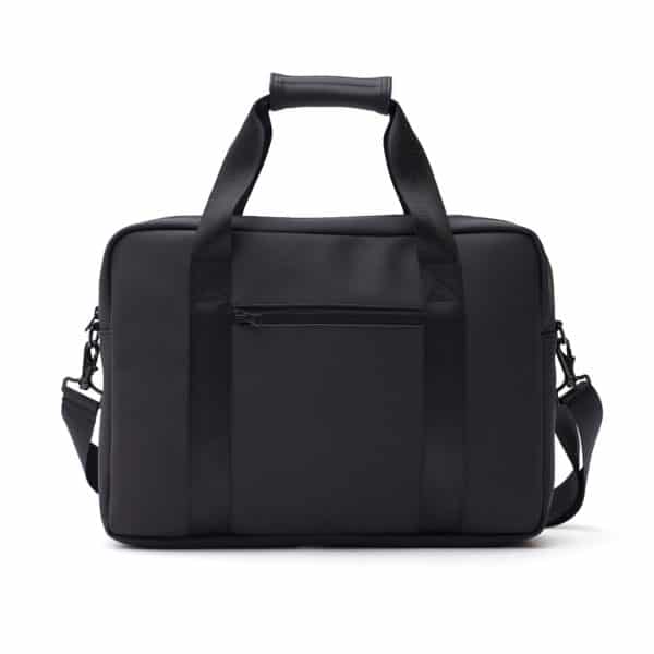 la sacoche d'ordinateur 17" voyager