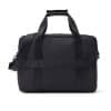 la sacoche d'ordinateur 17" voyager