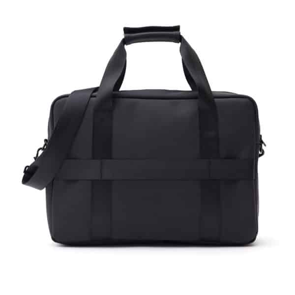 la sacoche d'ordinateur 17" voyager
