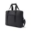 la sacoche d'ordinateur 17" voyager