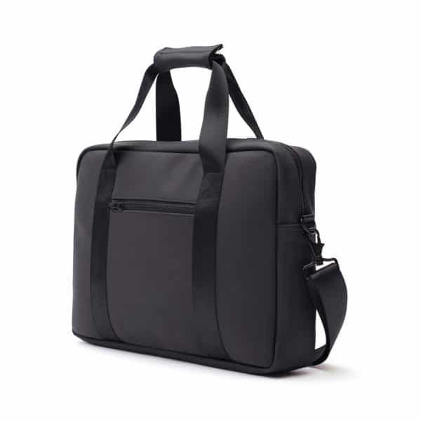 la sacoche d'ordinateur 17" voyager