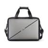 la sacoche d'ordinateur 17" voyager