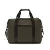 la sacoche d'ordinateur 17" voyager