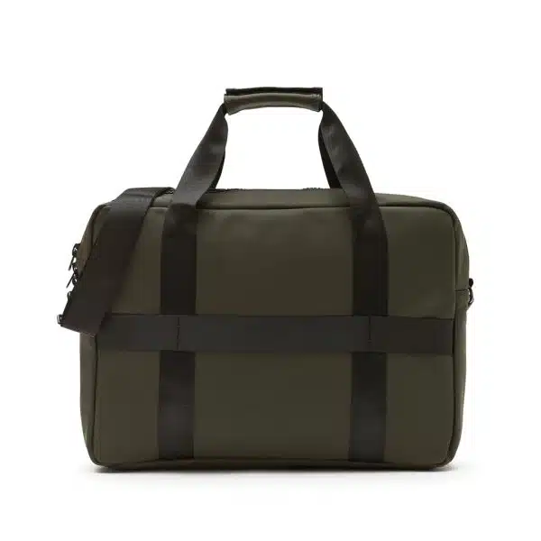la sacoche d'ordinateur 17" voyager