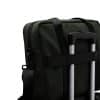 la sacoche d'ordinateur 17" voyager