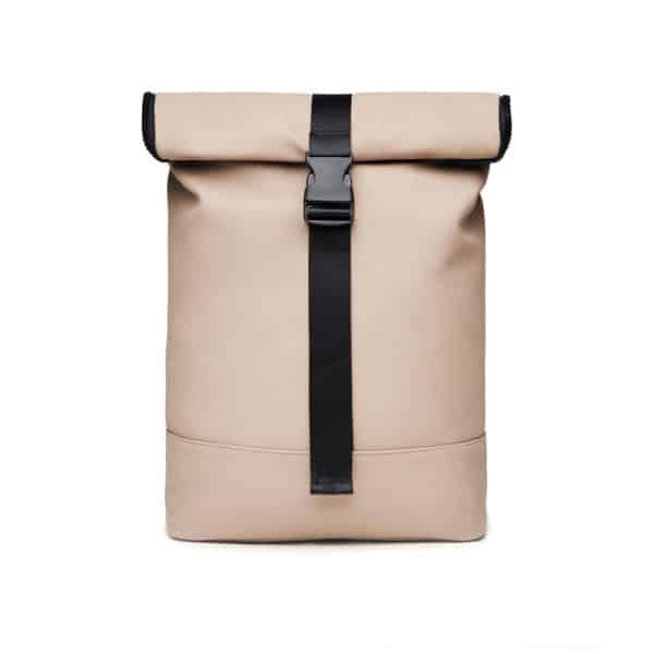 le sac ordinateur waterproof