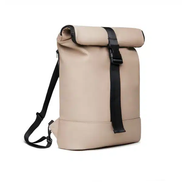 le sac ordinateur waterproof