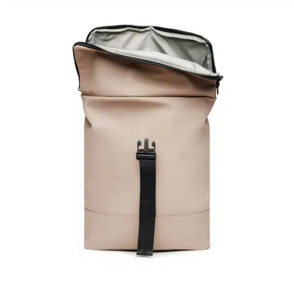 le sac ordinateur waterproof