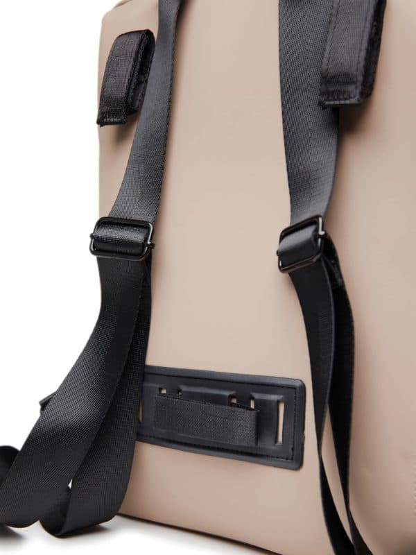 le sac ordinateur waterproof