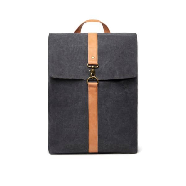 le sac ordinateur vintage