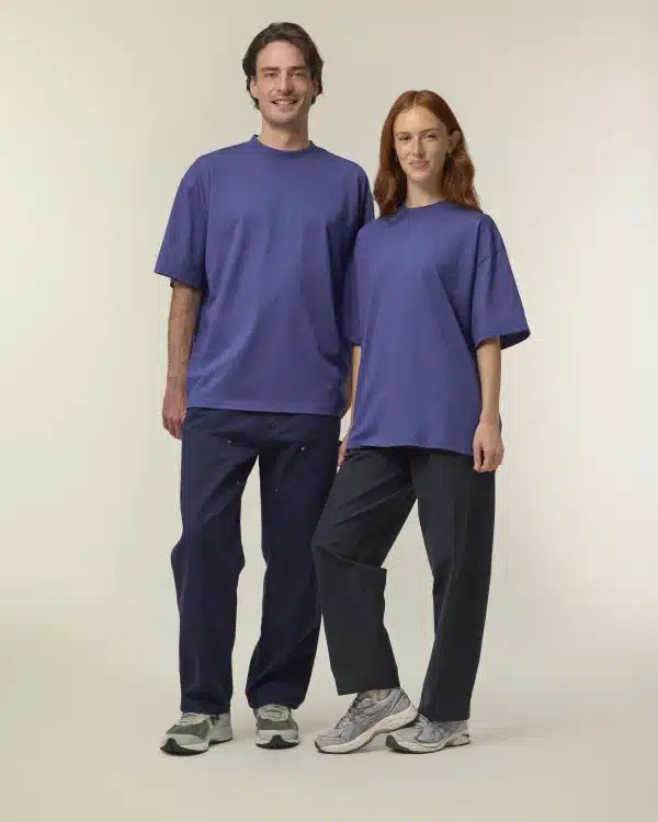 blaster 2.0 dusk duo front main 0