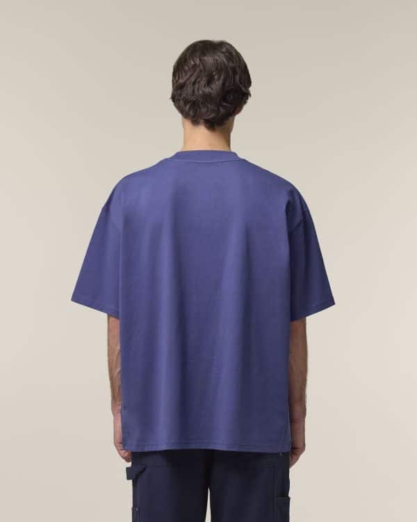 blaster 2.0 dusk studio back main 0