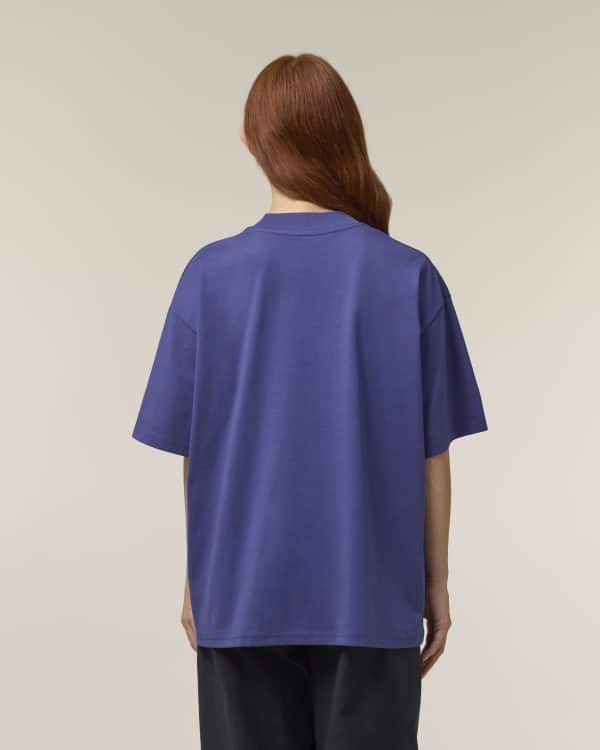 blaster 2.0 dusk studio back main 5