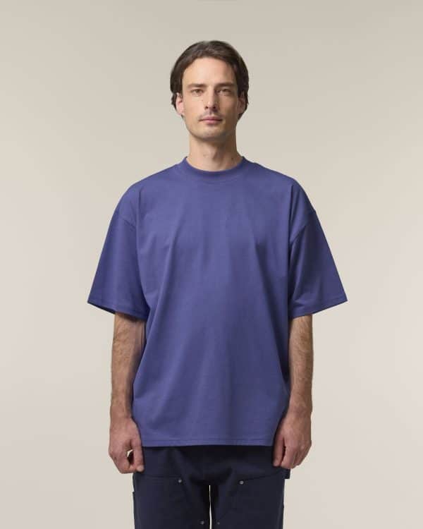 blaster 2.0 dusk studio front main 1