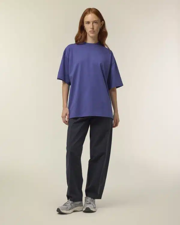 blaster 2.0 dusk studio front main 5