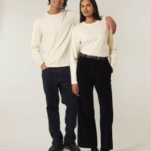 creator 2.0 long sleeve natural raw duo front main 0