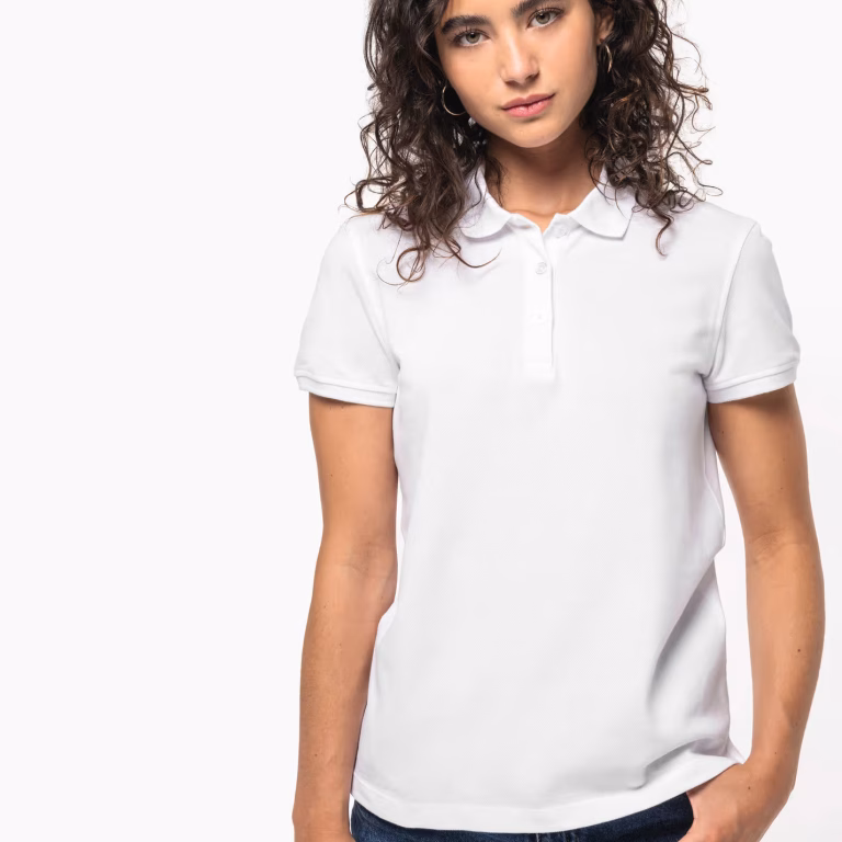 polo femme portugal