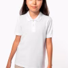 polo enfant portugal