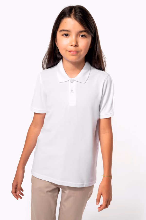 polo enfant portugal