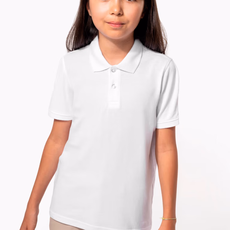 polo enfant portugal