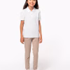 polo enfant portugal