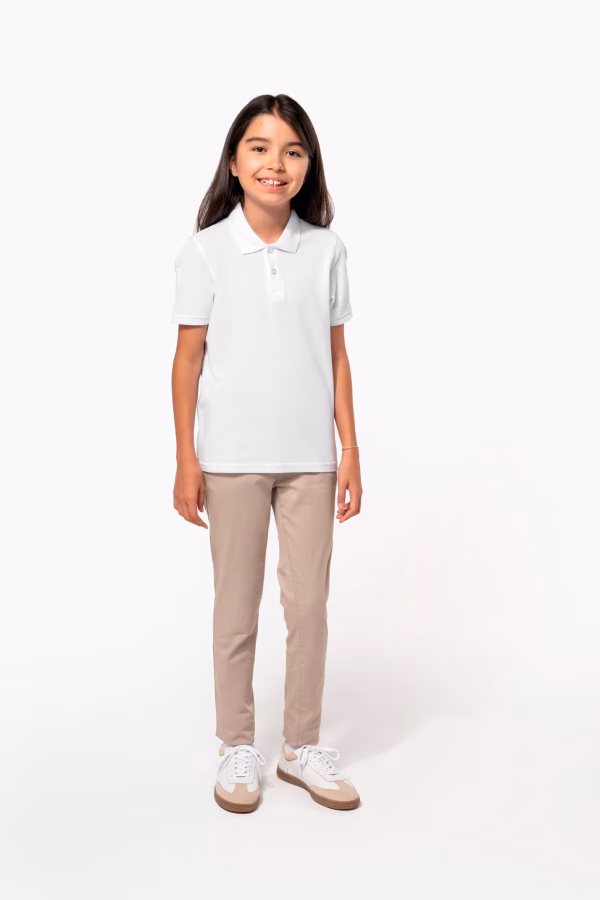 polo enfant portugal