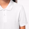 polo enfant portugal