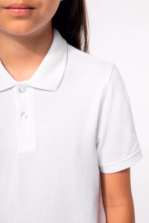 polo enfant portugal