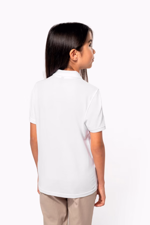 polo enfant portugal