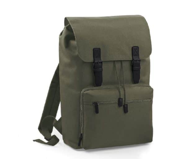 olive green:black