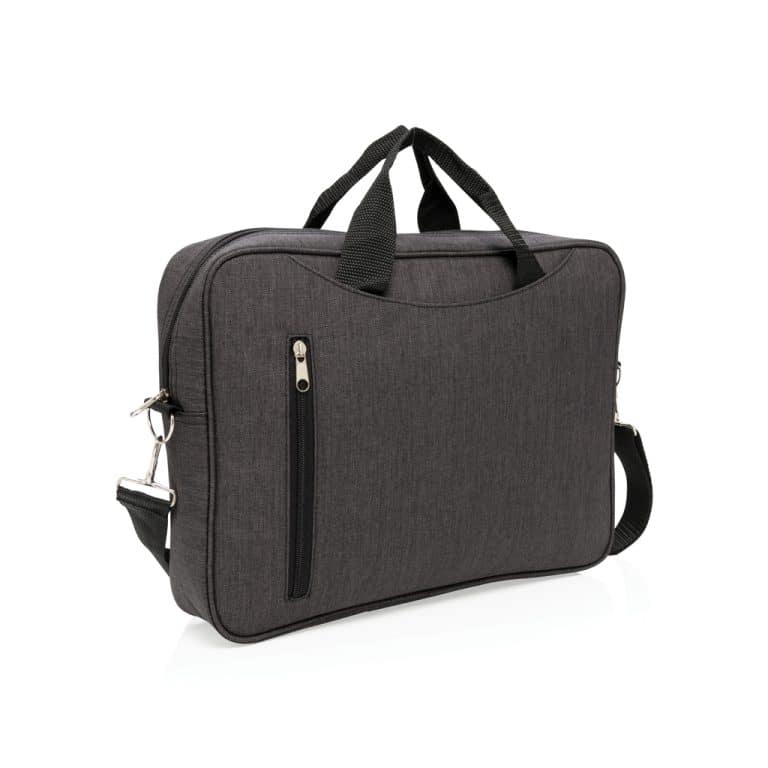 la sacoche d'ordinateur starter 15"