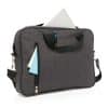 la sacoche d'ordinateur starter 15"