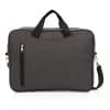 la sacoche d'ordinateur starter 15"