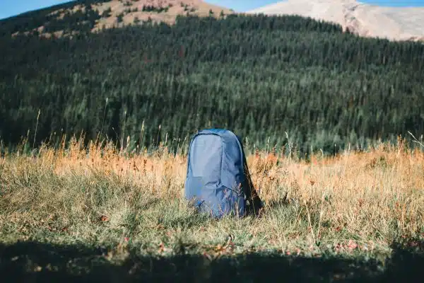 p762.765 bleu marine ambiance