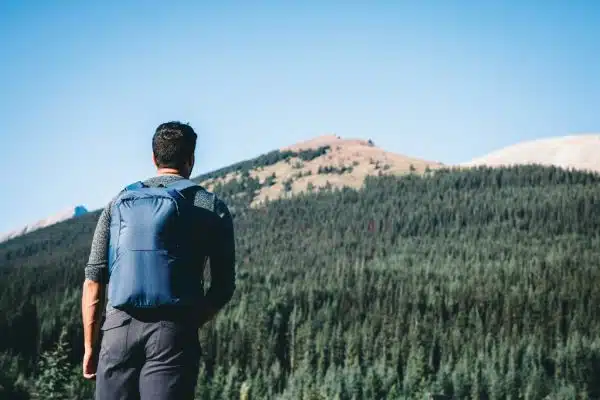 p762.765 bleu marine mannequin