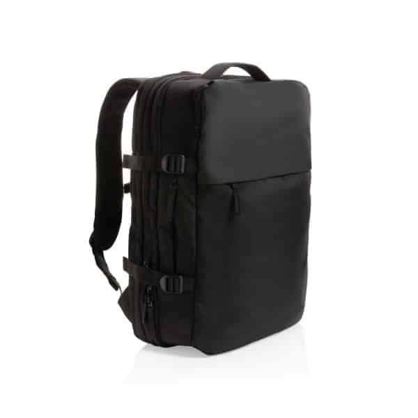 le sac voyager perfect