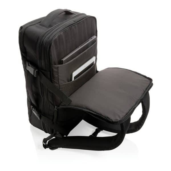 le sac voyager perfect