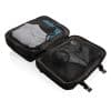 le sac voyager perfect