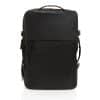 le sac voyager perfect