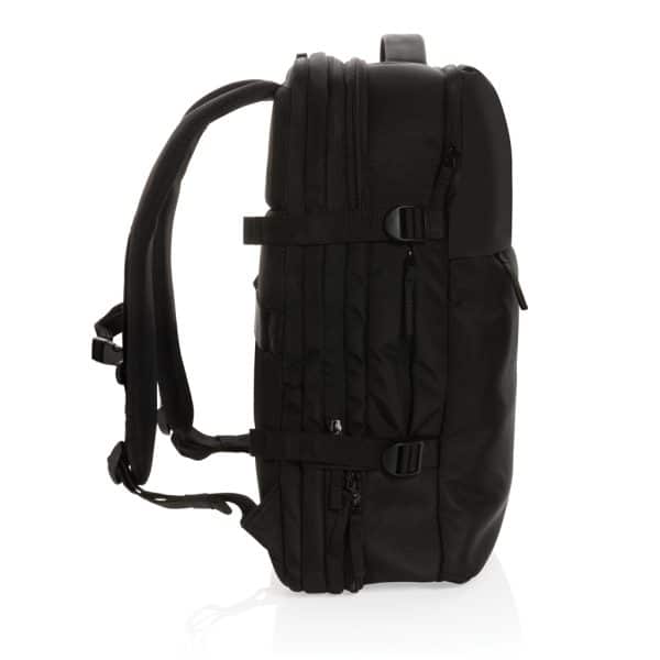 le sac voyager perfect